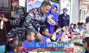 WhatsApp Image 2025-11-27 at 10.22.18 (1)