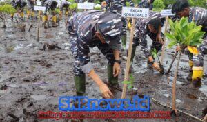 WhatsApp Image 2025-11-27 at 10.26.30