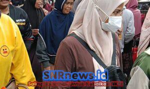 WhatsApp Image 2025-11-27 at 12.27.13