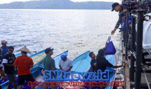 WhatsApp Image 2025-11-27 at 13.29.35 (1)