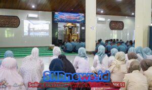 WhatsApp Image 2025-11-27 at 16.29.55