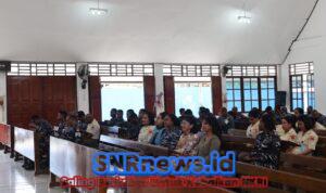 WhatsApp Image 2025-11-27 at 17.39.12 (1)