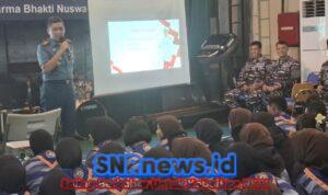 WhatsApp Image 2025-11-27 at 17.45.28 (1)