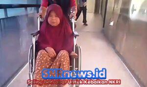 WhatsApp Image 2025-11-27 at 21.24.06 (2)