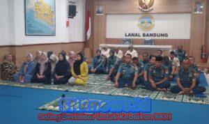 WhatsApp Image 2025-11-28 at 06.09.21