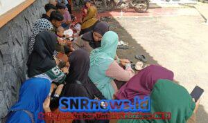 WhatsApp Image 2025-11-28 at 13.24.27