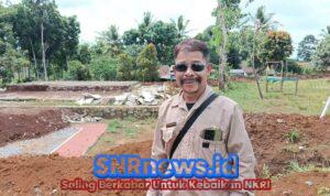 WhatsApp Image 2025-11-28 at 14.06.49