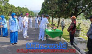 WhatsApp Image 2025-11-28 at 14.45.01