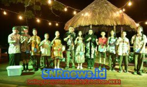 WhatsApp Image 2025-11-28 at 15.35.34