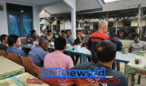 WhatsApp Image 2025-11-28 at 16.12.00