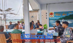 WhatsApp Image 2025-11-28 at 16.12.21