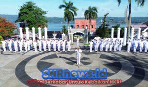 WhatsApp Image 2025-11-28 at 18.53.15