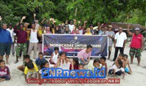 WhatsApp Image 2025-11-29 at 06.41.41