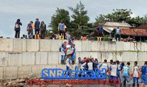 WhatsApp Image 2025-11-29 at 20.45.56