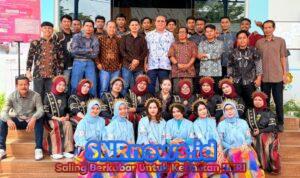 WhatsApp Image 2025-11-29 at 21.48.36