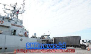 WhatsApp Image 2025-11-30 at 07.30.14