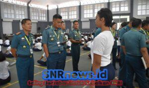 WhatsApp Image 2025-11-30 at 07.34.23 (1)