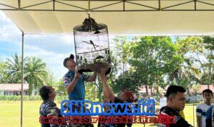 WhatsApp Image 2025-11-30 at 21.42.48 (1)