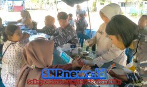 WhatsApp Image 2025-11-30 at 21.47.53 (1)