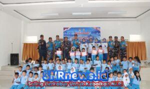 WhatsApp Image 2025-11-30 at 21.50.52 (2)