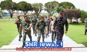 WhatsApp Image 2025-12-01 at 01.37.10 (1)