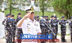 WhatsApp Image 2025-12-01 at 08.13.15 (1)