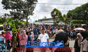 WhatsApp Image 2025-12-01 at 10.44.16