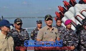 WhatsApp Image 2025-12-01 at 14.55.57