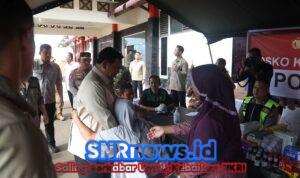 WhatsApp Image 2025-12-01 at 18.37.07