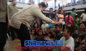 WhatsApp Image 2025-12-01 at 18.37.15