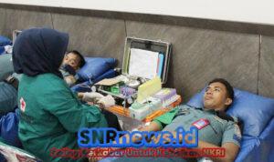 WhatsApp Image 2025-12-02 at 05.58.54