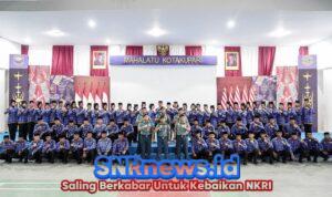 WhatsApp Image 2025-12-02 at 06.53.22 (1)