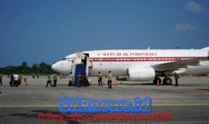 WhatsApp Image 2025-12-02 at 07.06.50 (1)