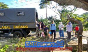 WhatsApp Image 2025-12-02 at 07.12.39 (1)