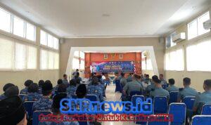 WhatsApp Image 2025-12-02 at 07.26.36 (1)