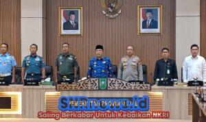 WhatsApp Image 2025-12-02 at 08.26.34