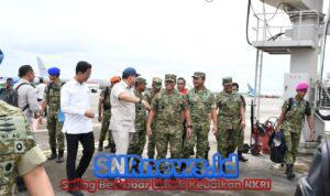 WhatsApp Image 2025-12-08 at 13.35.34