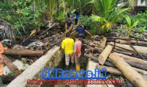 WhatsApp Image 2025-12-08 at 15.57.40