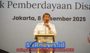 WhatsApp Image 2025-12-08 at 16.36.22
