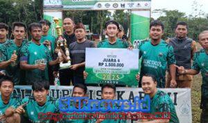 WhatsApp Image 2025-12-08 at 20.14.06