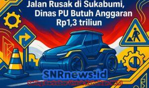 WhatsApp Image 2025-12-08 at 22.00.18