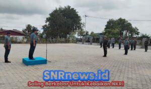 WhatsApp Image 2025-12-09 at 10.20.29 (1)