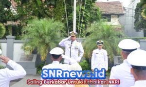 WhatsApp Image 2025-12-09 at 11.36.30