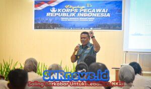 WhatsApp Image 2025-12-09 at 12.53.24