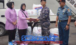 WhatsApp Image 2025-12-09 at 18.05.38