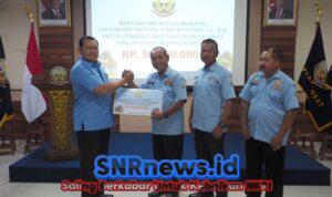 WhatsApp Image 2025-12-09 at 18.09.41