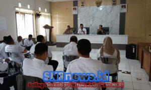 WhatsApp Image 2025-12-10 at 12.17.44