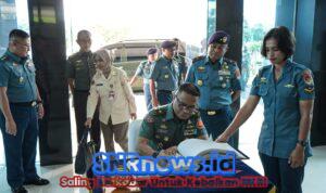 WhatsApp Image 2025-12-10 at 14.57.31