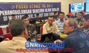 WhatsApp Image 2025-12-10 at 17.36.08