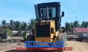 WhatsApp Image 2025-12-10 at 17.37.20